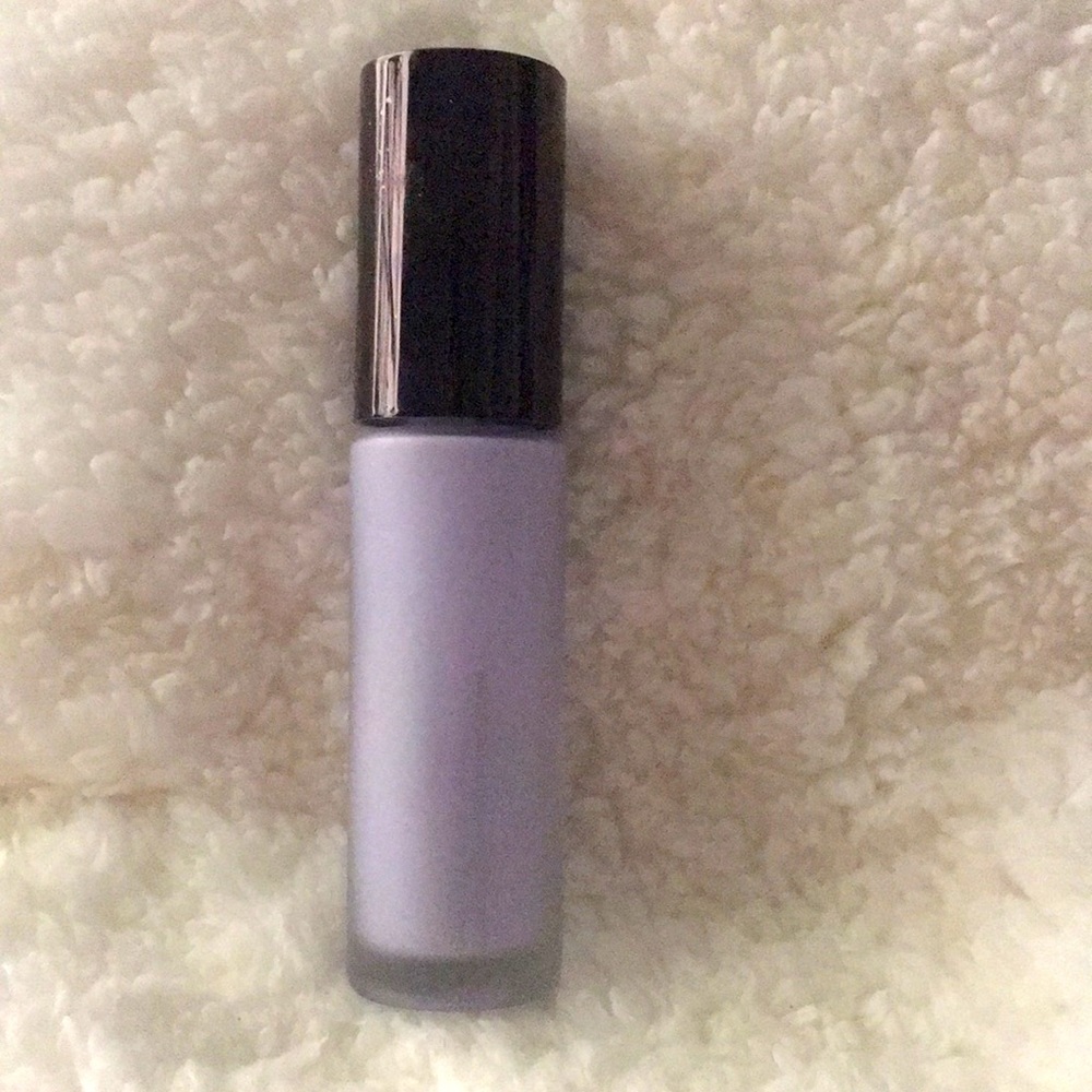 Becca First Light Primer